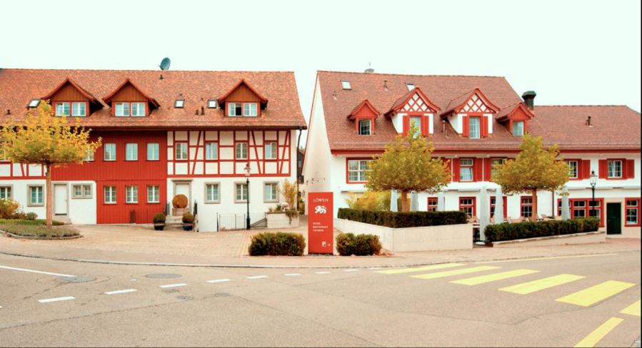 lowen_Dielsdorf